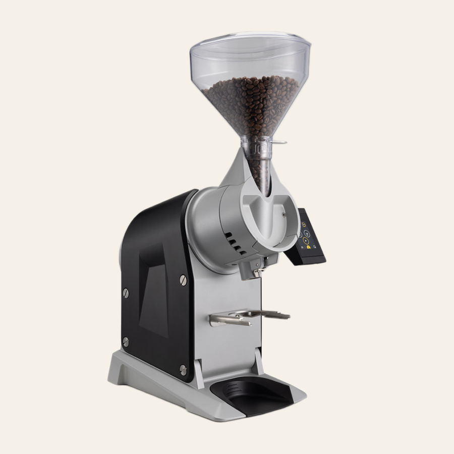 Kaffekværne Kategori