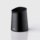 DiFluid Omix Plus hos Home Roast