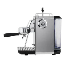 Espressomaskine Kompakt Home Roast