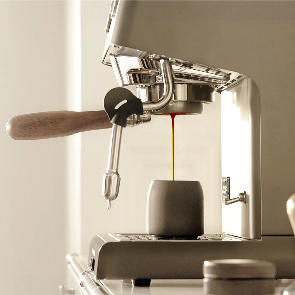 Gemilai Ele G3028A hos Home Roast