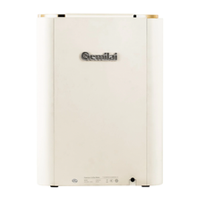 Gemilai G3030A Espressomaskine hos Home Roast