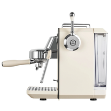 Gemilai Owl 3006 Espressomaskine hos Home Roast
