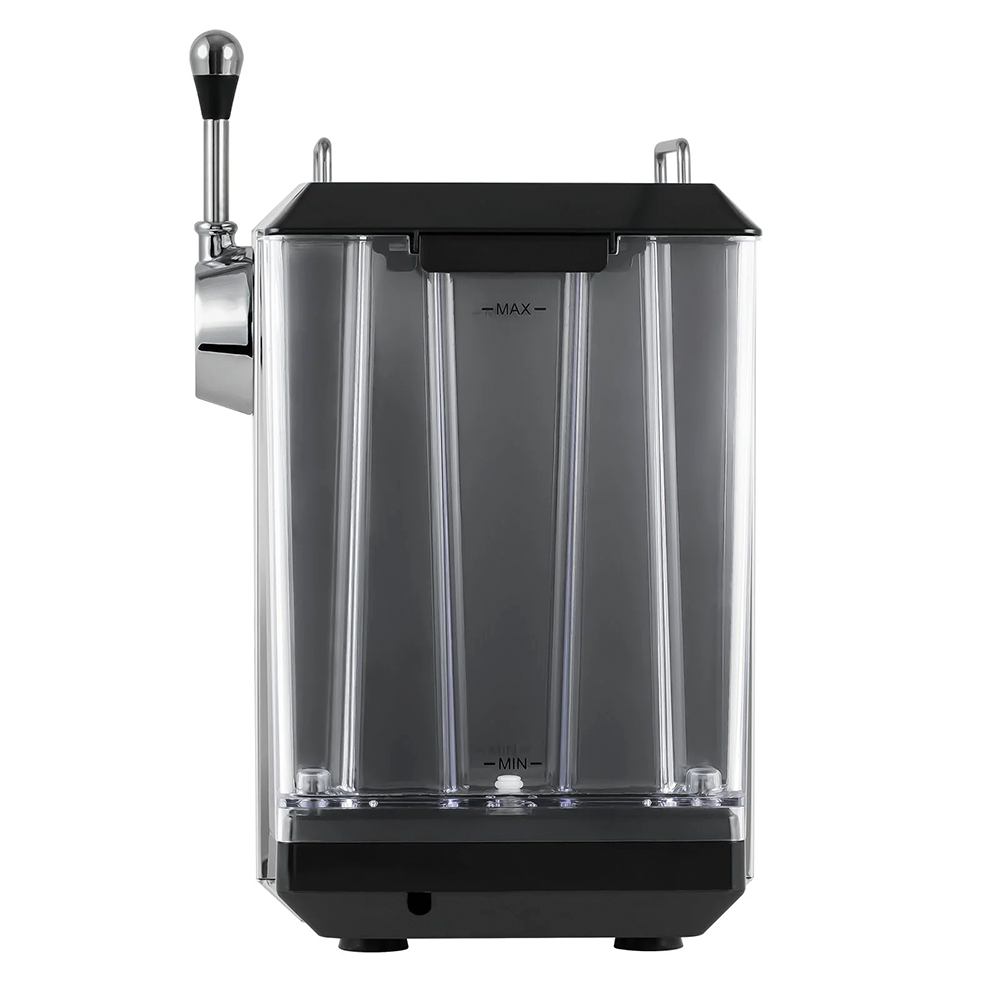 Gemilai Owl 3006 Espressomaskine hos Home Roast