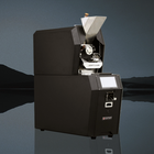 Kafferister Santoker RX1 Home Roast