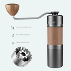 Manual Kaffekværn Home Roast