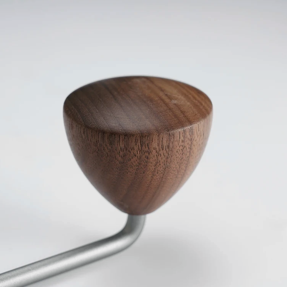 Manual Kaffekværn Home Roast