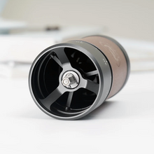 Manual Kaffekværn Home Roast