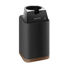 Portafilter Renser Home Roast