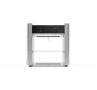 PourSteady PS2 - 自動プアオーバー