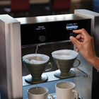 PourSteady PS2 hos Home Roast