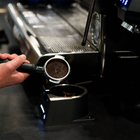 Pro-Fondi EVO Portafilter Renser hos Home Roast