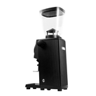 Home Roast Pro 83 – Kommerciel Kaffekværn med 83 mm Flad Kværn og Touch-Skærm