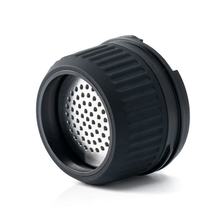 Professionelt Portafilter Rejse-Espressomaskine Home Roast