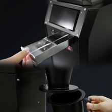 Santoker RX300 Kafferister Home Roast