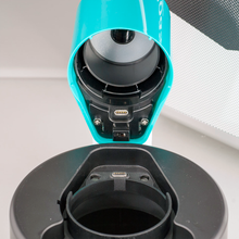 Roast Rite Big Boot Coffee Roast Analyser Home Roast