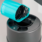 Roast Rite Big Boot Coffee Roast Analyser Home Roast