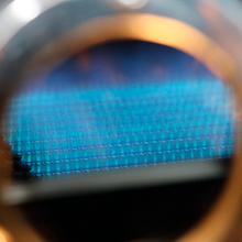 サントカー R30 コーヒーロースター (6-30 kg/バッチ) – 究極のスケールと正確な焙煎