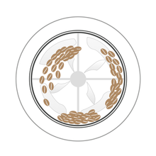 サントカー R30 コーヒーロースター (6-30 kg/バッチ) – 究極のスケールと正確な焙煎