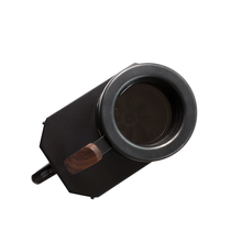 Santoker Cube 10 Kafferister Home Roast