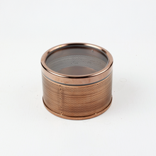 Santoker Q10 Kafferister hos Home Roast