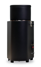 Santoker Q10 Kafferister hos Home Roast