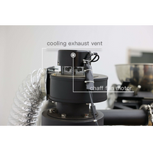 Santoker R3 Kafferister Home Roast