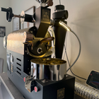 Santoker R500 Kafferister Home Roast