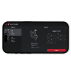 Santoker R6 Kafferister Home Roast