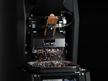 Santoker RX300 Kafferister