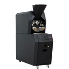 Santoker RX3 Kafferister Home Roast