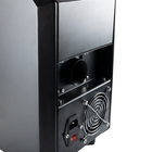 Santoker X3 Kafferister hos Home Roast