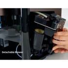 ScandiBloom AutoLuma hos Home Roast