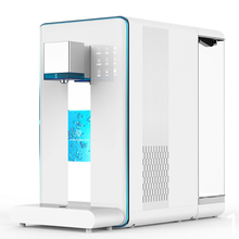 ScandiBloom Fjord Pure hos Home Roast