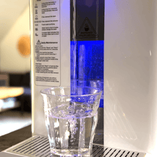 ScandiBloom Fjord Pure hos Home Roast