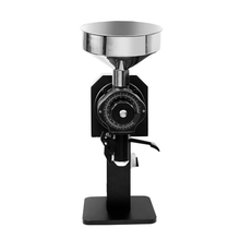 ScandiBloom Kaffekværn Industrial Titan hos Home Roast