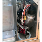 ScandiBloom Nordlys K2.08 Espressomaskine hos Home Roast