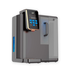 ScandiBloom Pure Hydrogen RO Vandrenser med Omvendt Osmose og Supersatueret Hydrogen hos Home Roast