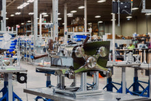 スレイヤー エスプレッソ シングルグループ - 夢の機械