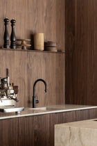 スレイヤー エスプレッソ シングルグループ - 夢の機械