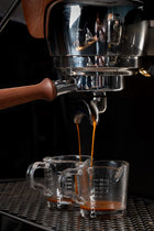 スレイヤー エスプレッソ シングルグループ - 夢の機械