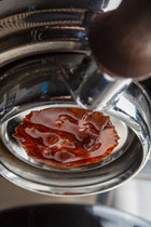 スレイヤー エスプレッソ シングルグループ - 夢の機械