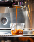 スレイヤー エスプレッソ シングルグループ - 夢の機械