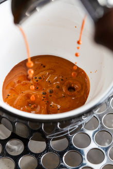 スレイヤー エスプレッソ シングルグループ - 夢の機械