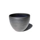 Stanislavs Home Roast Kollektion Keramik Kop