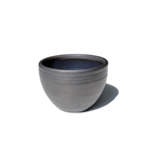 Stanislavs Home Roast Kollektion Keramik Kop