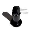 Tamper WDT 2-i-1 Home Roast