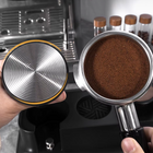 Tamper WDT Home Roast