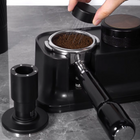 Tamper WDT Home Roast