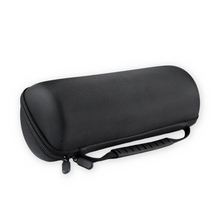 Håndtaske til Rejse-Espressomaskine og Rejse-Kaffekværn