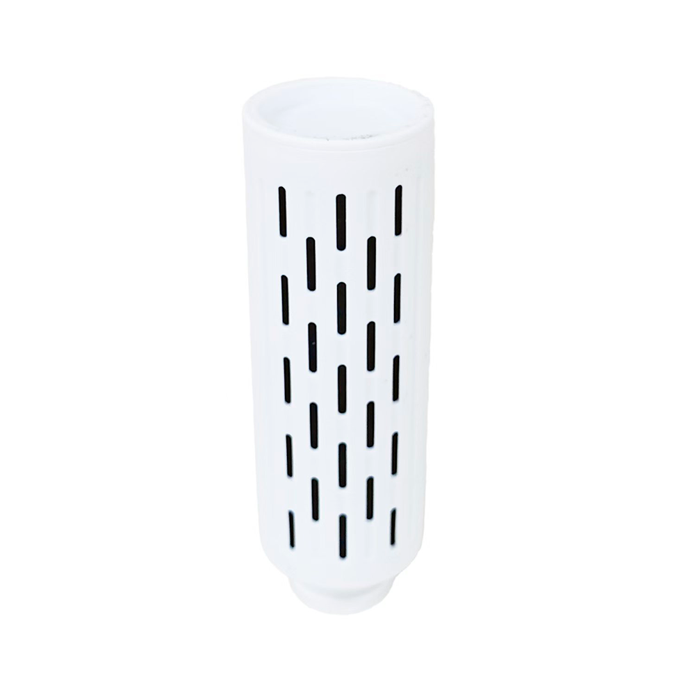 Home Roast lille smagsfilter til Premium Vandrenser, mineral- eller smagsforbedringsversion med aktivt kul og ionbytterharpiks.